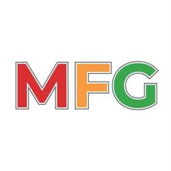 Horario de apertura Mi Formación Gratis, Alcalá de Henares