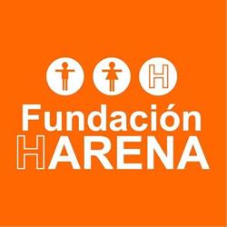 Fundación Harena en Málaga (Distrito Centro) - Horario de apertura
