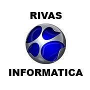Horario de apertura Rivasinformatica, Rivas-Vaciamadrid