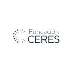 Horario de apertura Fundación Ceres, Tomelloso