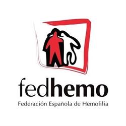 Federación Española De Hemofilia (Fedhemo) en Madrid (Chamartín) - Horario de apertura