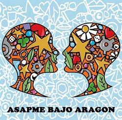 Horario de apertura Asociación Pro Salud Mental (ASAPME) Bajo Aragón, Alcañiz