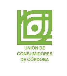 Horario de apertura Unión de consumidores de Córdoba, 