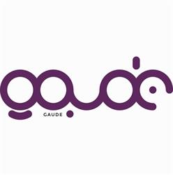 Horario de apertura Asociación GAUDE, Leioa