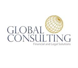 Horario de apertura Global Consulting Financial and Legal Solutions, Salamanca