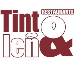 Horario de apertura Tinto y Leña, El Burgo de Osma