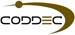 Horario de apertura Coddec, Elda