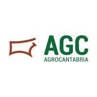 Horario de apertura AGC Agrocantabria, Torrelavega