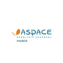 Horario de apertura ASPACE Madrid, 