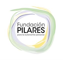 Fundación Pilares para la Autonomía Personal en Madrid (Chamberí) - Horario de apertura