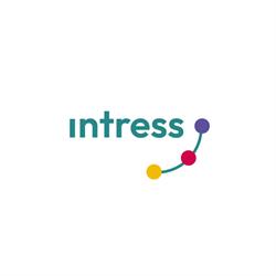 Intress en Barcelona (Eixample) - Horario de apertura