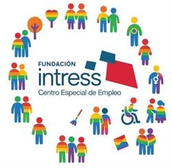 Intress en Barcelona (Eixample) - Horario de apertura