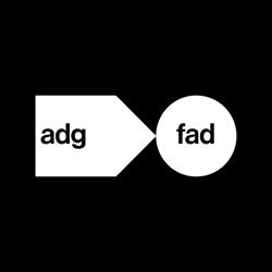 Horario de apertura ADG FAD, Barcelona