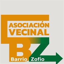 Asociación Vecinal Barrio Zofio en Madrid (Usera) - Horario de apertura