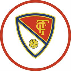 Horario de apertura Terrassa FC, 