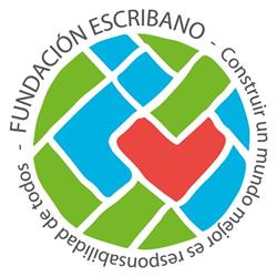 Fundación Escribano (La Despensa del Abuelo) en Palma de Mallorca (Llevant) - Horario de apertura