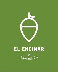 Asociación El Encinar en Granada (Zaidín) - Horario de apertura