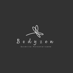 Horario de apertura Centro De Belleza Body Zen, Priego de Córdoba
