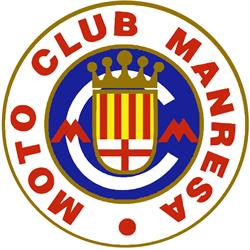 Horario de apertura Moto Club Manresa, 