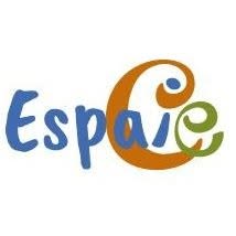 Horario de apertura Espai Cie, Sant Antoni de Portmany