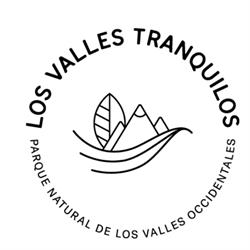 Horario de apertura Los Valles Tranquilos, Ansó