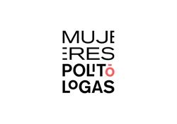 Mujeres Politólogas en Granada (Ronda) - Horario de apertura