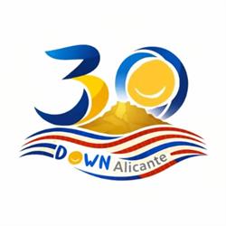 Horario de apertura Asociación Down Alicante, 