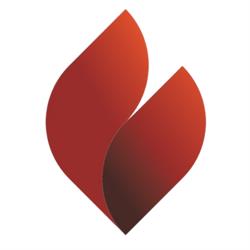 Horario de apertura Comunidad de Amor Cristiano, Montilla