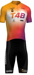Horario de apertura Club Cicloturismo Cantabria, Torrelavega