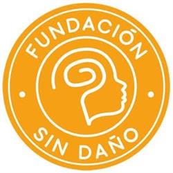 Fundación Sin Daño en Madrid (Centro) - Horario de apertura