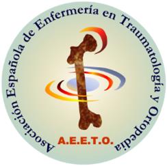 AEETO Asociación Española de Enfermería en Traumatología y Ortopedia en Madrid (Arganzuela) - Horario de apertura