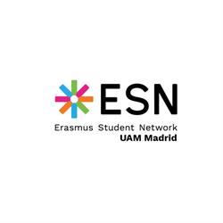 Horario de apertura ESN España, Madrid
