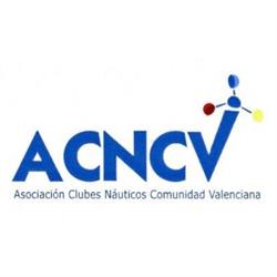 Horario de apertura Asociación de Clubes Náuticos de la Comunidad Valenciana,