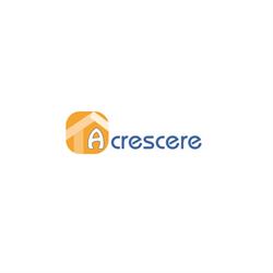 Acrescere en Madrid (Moncloa-Aravaca) - Horario de apertura