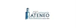 Horario de apertura Ateneo de Badajoz, 