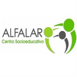 Horario de apertura Centro Socioeducativo Alfalar - A.C. L'Abeyera, Oviedo