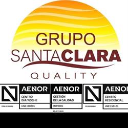 Horario de apertura Centro Residencial La Torre - Grupo Santa Clara Quality, El Puerto de Santa María