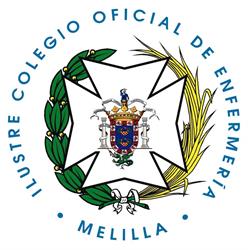 Horario de apertura Colegio Oficial de Enfermería, Melilla