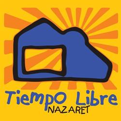 Horario de apertura Tiempo Libre Nazaret, Madrid