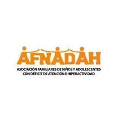 Horario de apertura Afnadah, Gandia