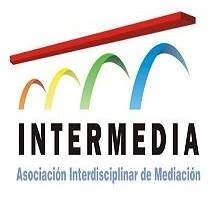 Horario de apertura Intermedia Málaga, 