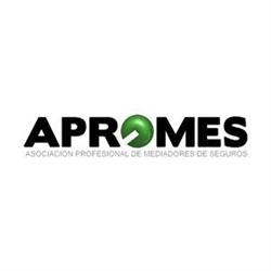 Apromes en Madrid (Salamanca) - Horario de apertura
