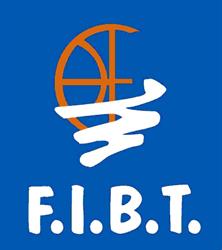 Horario de apertura Federación Insular de Baloncesto de Tenerife, Santa Cruz de Tenerife