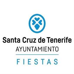 Horario de apertura Fiestas de Santa Cruz de Tenerife Entidad Pública Empresarial Local y Medio Propio, 