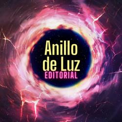 Horario de apertura Anillo de Luz Editorial, Villarrobledo