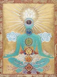 Horario de apertura Centro de Meditación - CIAG - Orihuela, 