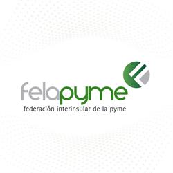 Horario de apertura Federación Interinsular De La Pyme (FELAPYME), Arrecife