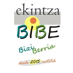 Horario de apertura Ekintza BIBE (Bizi Berria) Asociación Rehabilitación Ludopatía, Errenteria