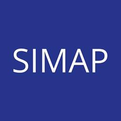 SIMAP Federación Sindical (SIMAP-CV / SIMAP-PAS) en Valencia (Extramurs) - Horario de apertura