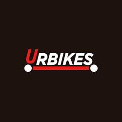 Horario de apertura URBIKES - Patinetes Eléctricos, Valencia